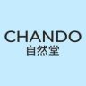 自然堂美妆旗舰店底妆直播间抖音达人头像