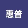 惠普瑞铭灯饰专卖店抖音号头像