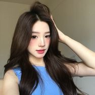郑女士抖音达人头像