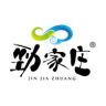 劲家庄官方旗舰店抖音达人头像