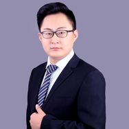 滁州波哥说房|天策房产抖音达人头像