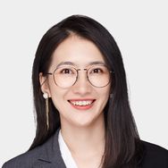 哈哈讲实战数学抖音号头像