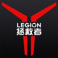 笔记本电脑自营精选抖音达人头像