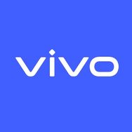 vivo数码旗舰店抖音达人头像
