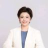 雁涵老师育儿课堂抖音达人头像