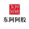 东阿阿胶官方旗舰店抖音达人头像