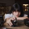 科技悠同学抖音达人头像