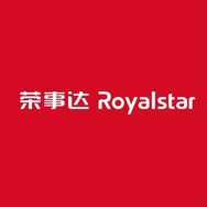 荣事达蒂酷专卖店抖音号头像