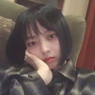 年糕君抖音达人头像