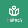 丰硕家纺抖音达人头像