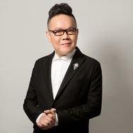 霞浦大舞台（吴念）抖音达人头像