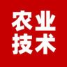 贝德乐农业知识科普达人号抖音达人头像