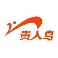 贵人鸟体育官方旗舰店抖音号头像