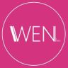 WEN鞋评抖音达人头像