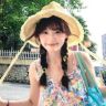 🌹玫瑰抖音达人头像
