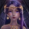 ♡倩倩加油♡抖音达人头像