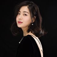 楠姐说营养（下午14:00直播）抖音号头像