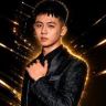 欧了（欧了电竞董事长）抖音达人头像