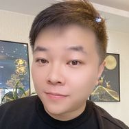靠谱的阿魏抖音达人头像
