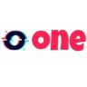 one机说抖音达人头像