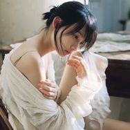小冰崽子抖音达人头像
