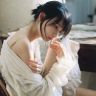 小冰崽子抖音达人头像