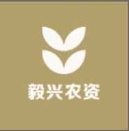 毅兴欢宠宠物专卖店SSS抖音达人头像