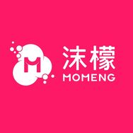 沫檬卫浴用品旗舰店抖音号头像