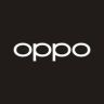 OPPO智慧办公旗舰店抖音达人头像