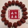 森沐盘品-森选定制抖音达人头像
