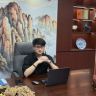 开心快乐每一天抖音达人头像