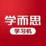 学而思官方旗舰店抖音达人头像