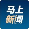 马上新闻抖音达人头像