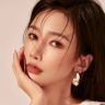 小米Miranda抖音达人头像