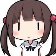 小宅琳抖音达人头像