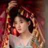 我是元宇宙抖音达人头像