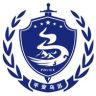 平安乌苏抖音达人头像