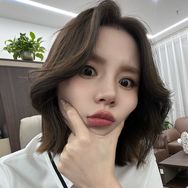 一只歌歌ge抖音达人头像