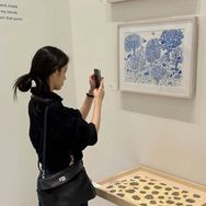 吉和昌(炔二醇助剂和表面活性剂)抖音达人头像