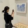 吉和昌(炔二醇助剂和表面活性剂)抖音达人头像