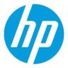 HP/惠普墨仓打印机精选店抖音达人头像