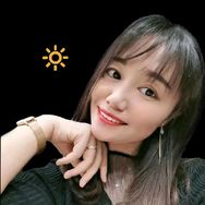 安安🔆抖音达人头像