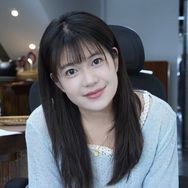 橙子向钱冲抖音达人头像