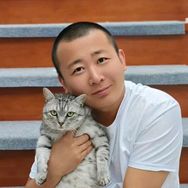 板牙象棋抖音达人头像