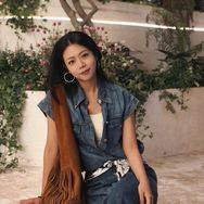 张老师求职公开课抖音达人头像