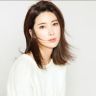 演员王珂抖音达人头像