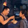 我们的冷暖人生抖音达人头像