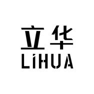 立华家居店抖音达人头像