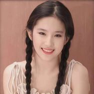 睿嘉百货抖音达人头像