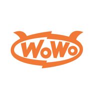 WoWo喔喔宠物食品旗舰店抖音达人头像